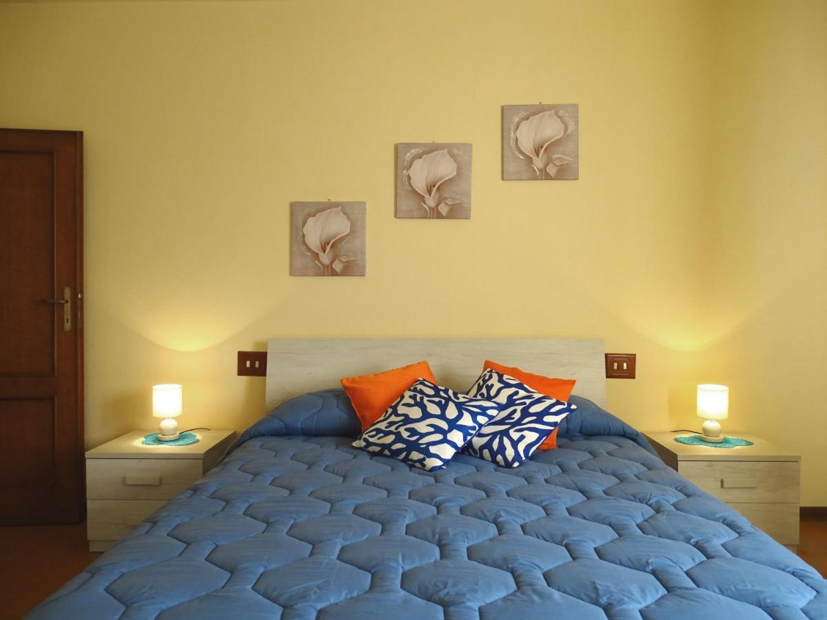 Dolci Sogni Hotel Pisa Kültér fotó