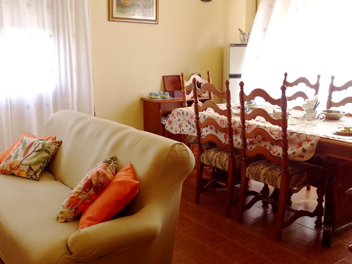 Dolci Sogni Hotel Pisa Kültér fotó