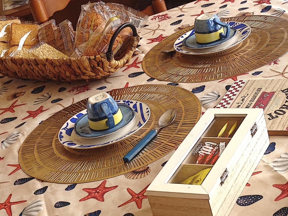 Dolci Sogni Hotel Pisa Kültér fotó